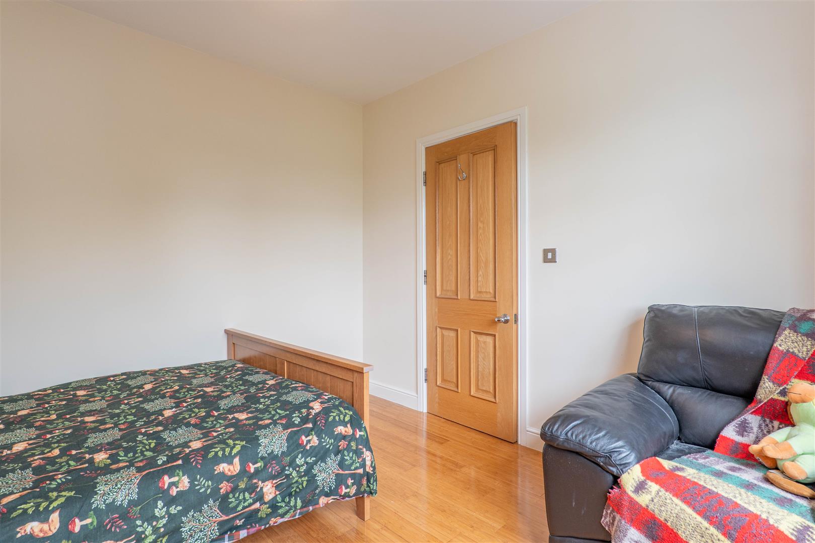 Preston Road, Charnock Richard, Chorley